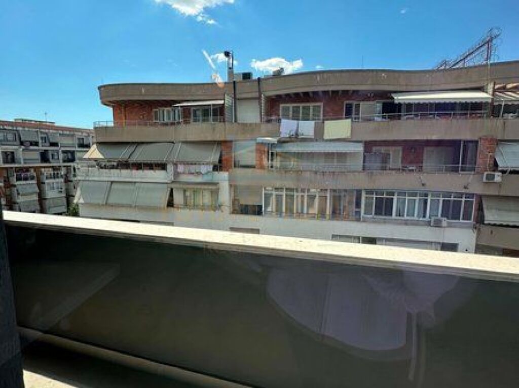 Affitto, Appartamento 1+1, Nuovo Anello