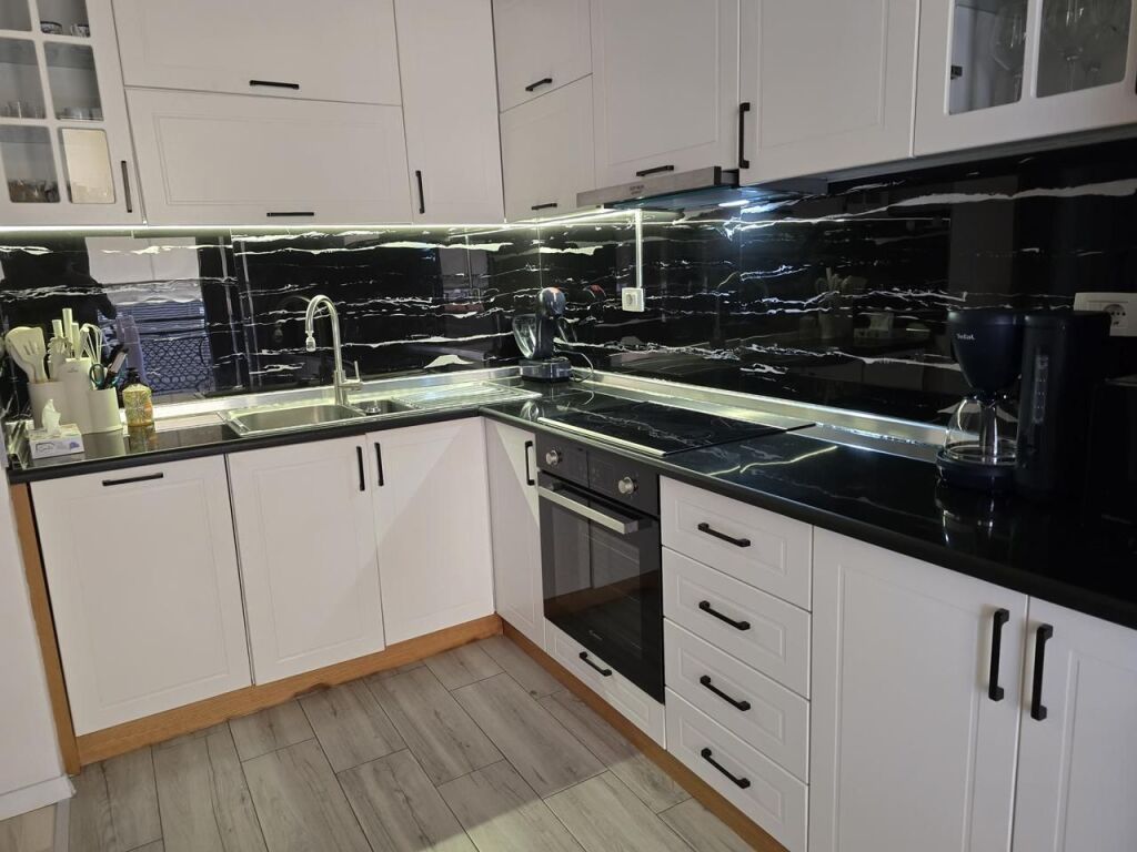Delijorgji_For Rent 2+1+2