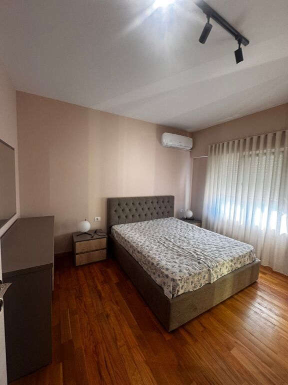 🏡 JEPET ME QERA APARTAMENT 1+1 – FRESK