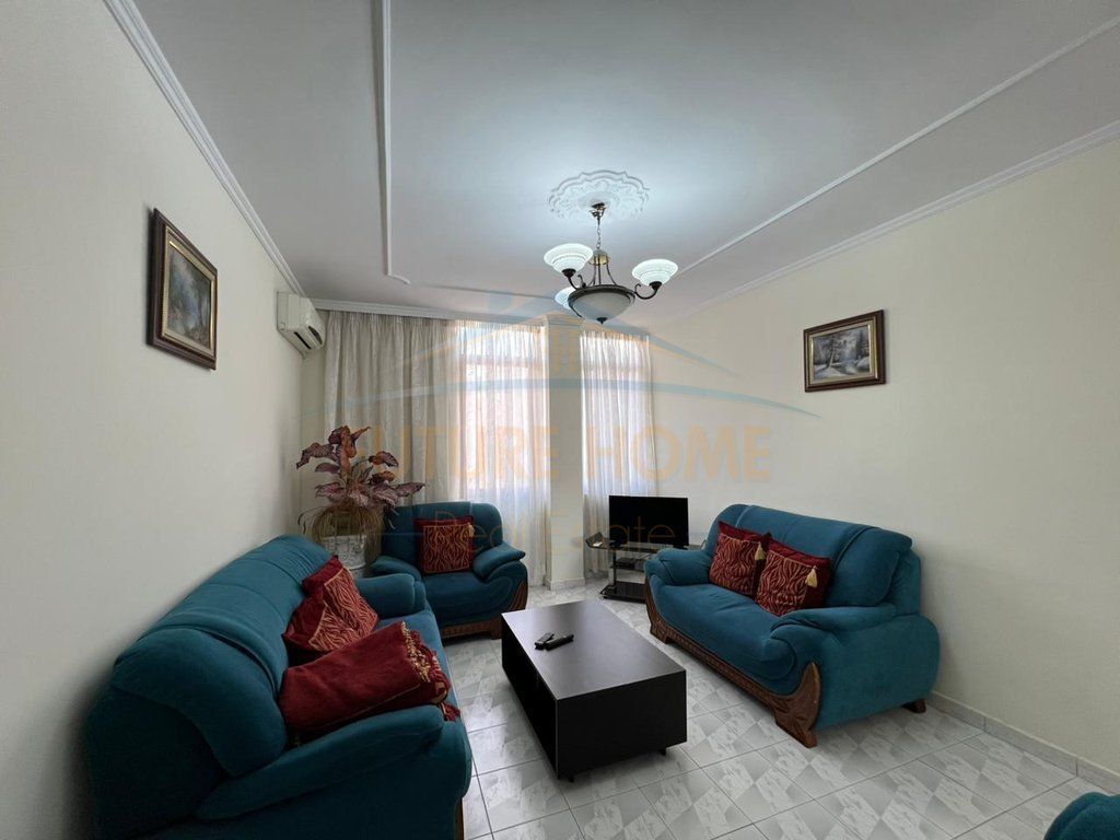 Qera, Apartament 2+1, Shkolla 1 Maji, Ali Demi