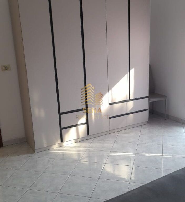 Qira, Apartament 1+1+blk, Brryli, 50.000 Leke/Muaj