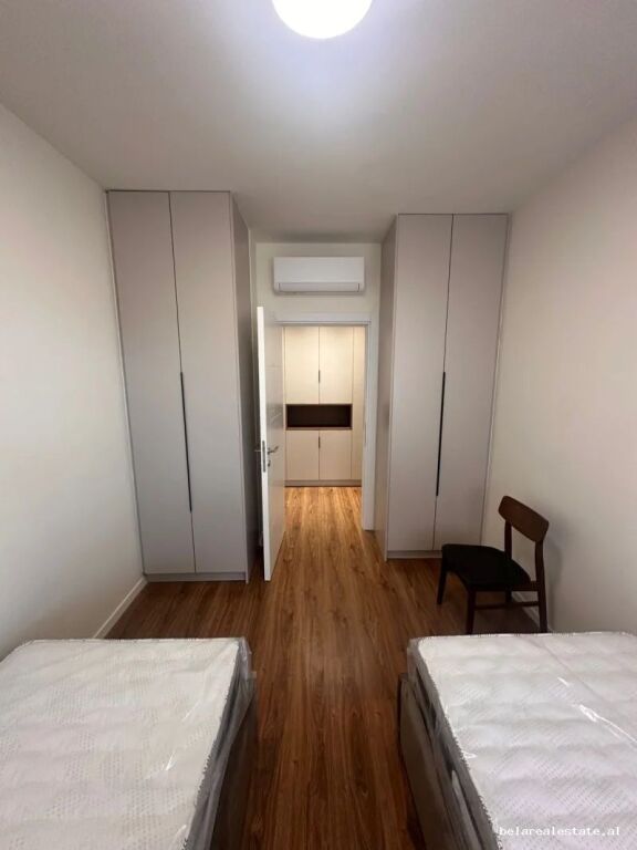 Apartament Me Qera 2+1 ne Laprake (ID B2201984) Tirane