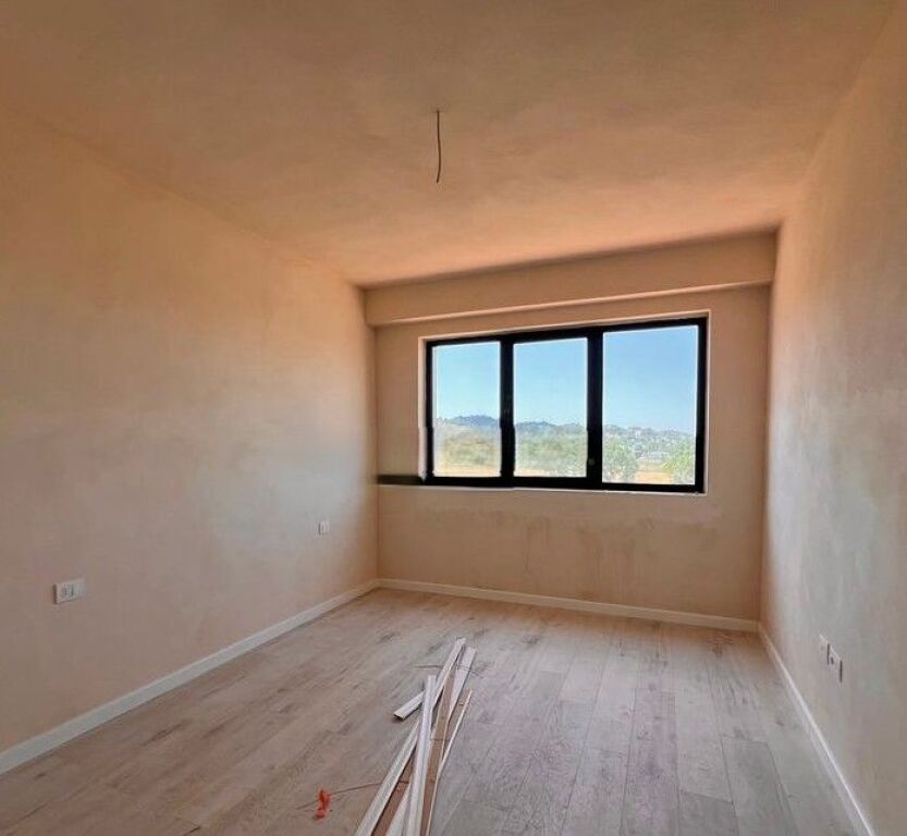 SHITET APARTAMENT 2+1 TE URBAN GATE, ASTIR