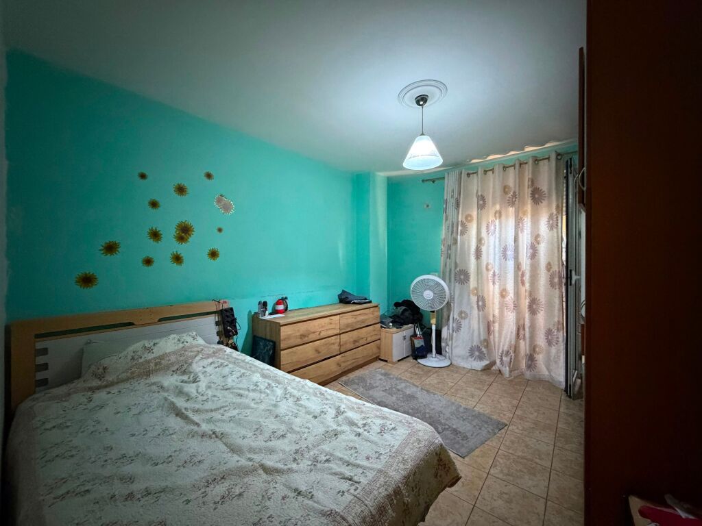 ✨ Shitet Apartament 3+1+2 📍 Rruga e Salës
