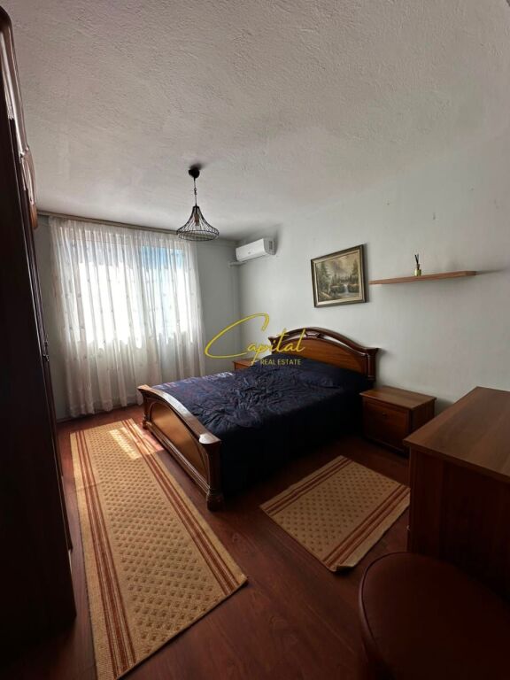 FOR SALE APARTMENT 2+1 ALI DEMI 12,300,000 LEKE