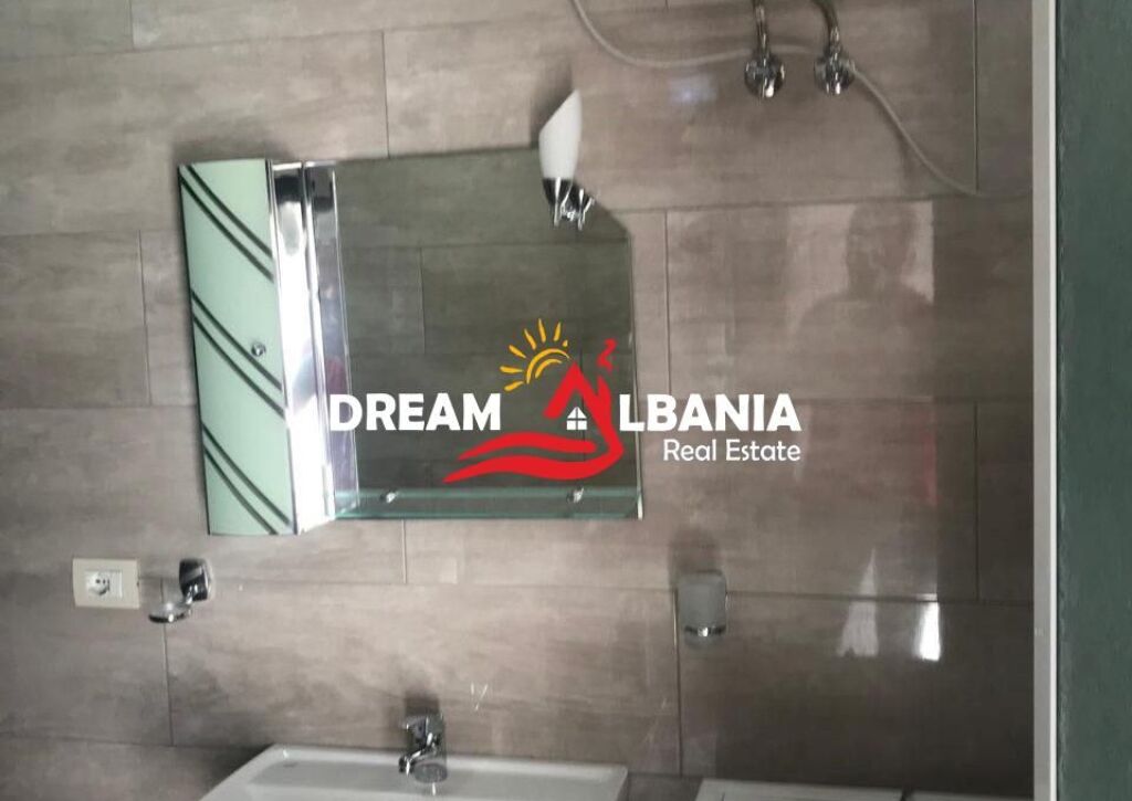 Appartamento 1+1 in affitto Ex Mercato Elettrico, vicino al Complesso Grand  (ID 4241094)