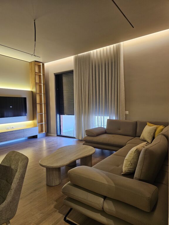 🏡 JEPET ME QIRA | APARTAMENT PREMIUM 2+1+2 📍 Kompleksi Delijorgji