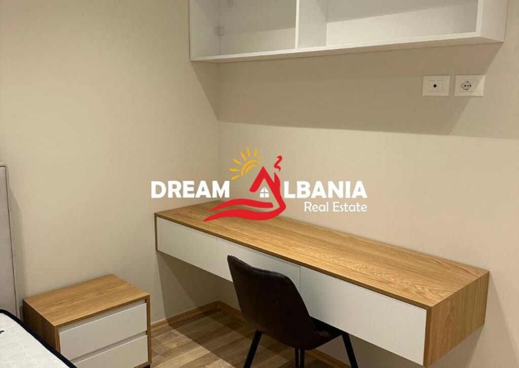 Jepet me qira apartament 2+1 – Don Bosko, te SPAR. Id (42215614)

