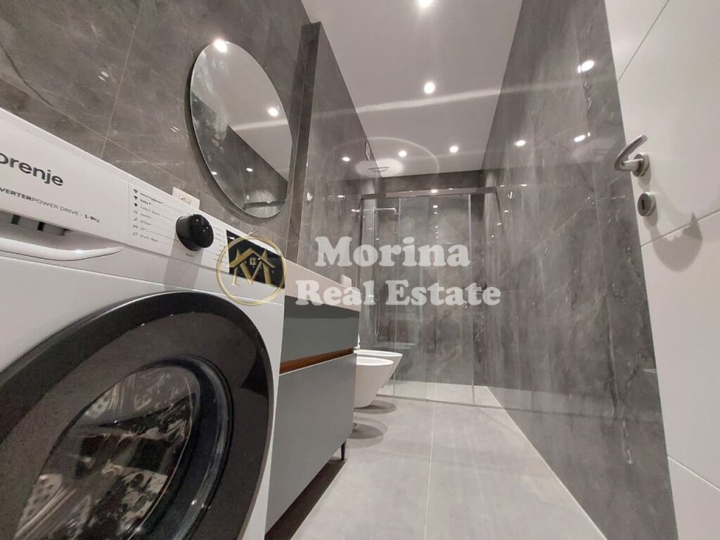 Affitto | Apartament 2 + 1 | Rruga 5 Maji | 900 €/mese