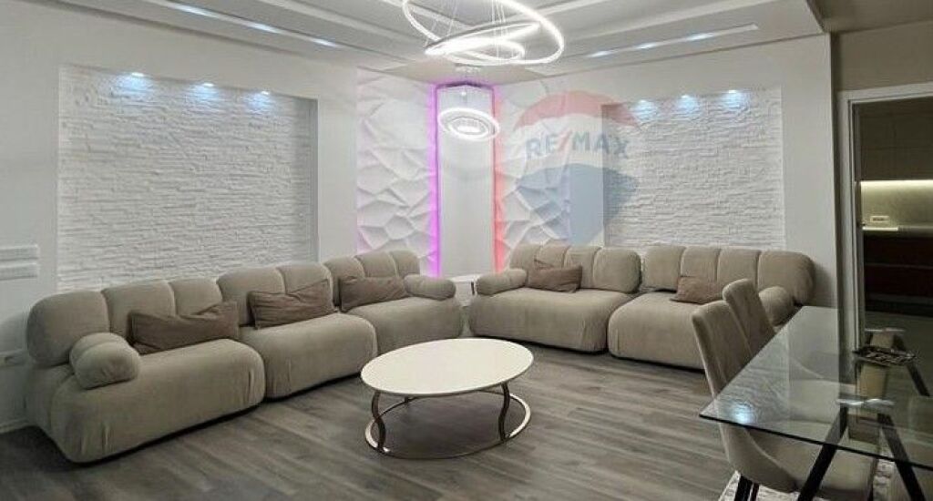 Appartamento 2+1 In Affitto In Via Mine Peza!  ID: 530261056-260
