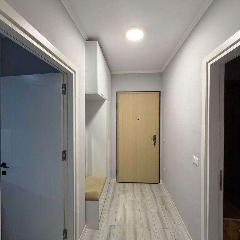 🏡✨ **FOR SALE APARTMENT 1+1 – DRY LAKE, PETI STREET** ✨🏡