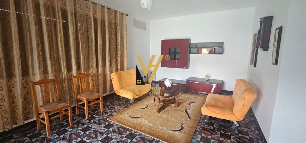 SHITET SHTEPI PRIVATE 2 KATESHE NE KAVAJE 120.000 EURO