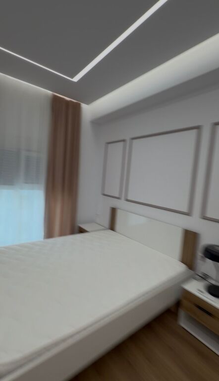 AFFITTIAMO APPARTAMENTO 1+1 A ALI DEM ! 440 € /Mese