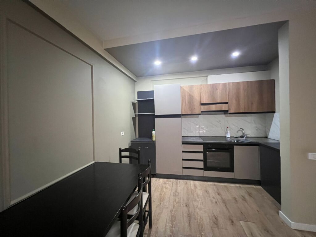 FOR RENT 1+1 IN KODRA