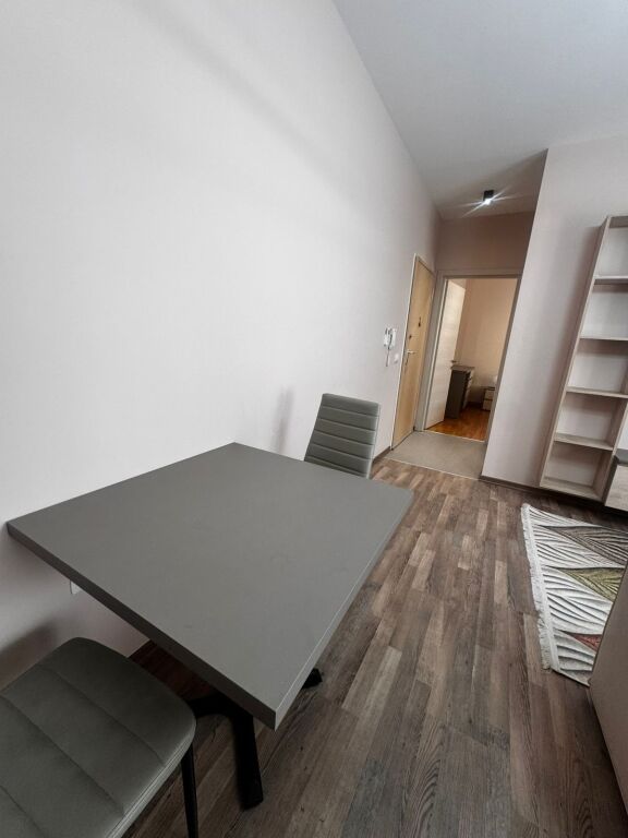 🏡 JEPET ME QERA APARTAMENT 1+1 – FRESK