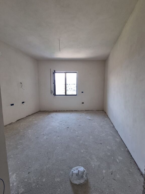 Apartament 2+1 Okazion per shithe Mara Residence Don Bosko !