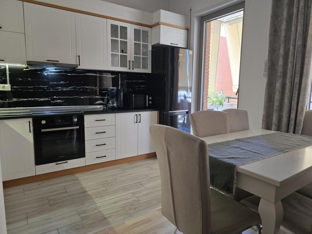 Delijorgji_For Rent 2+1+2