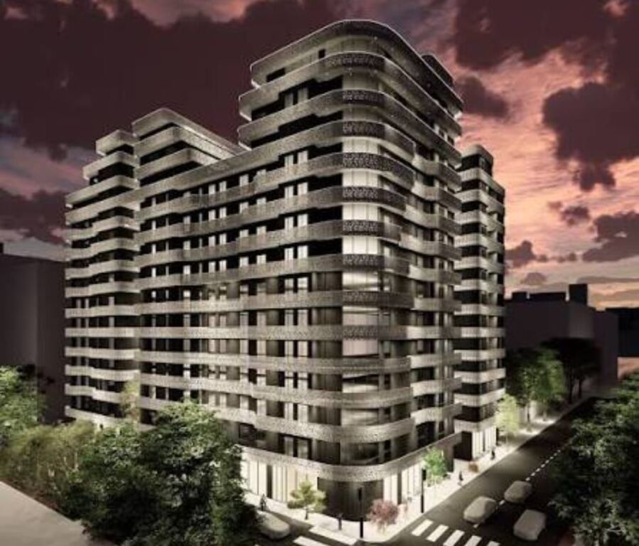 🏡 FOR SALE APARTMENT 3+1+2 – CORNER RESIDENCE ✨