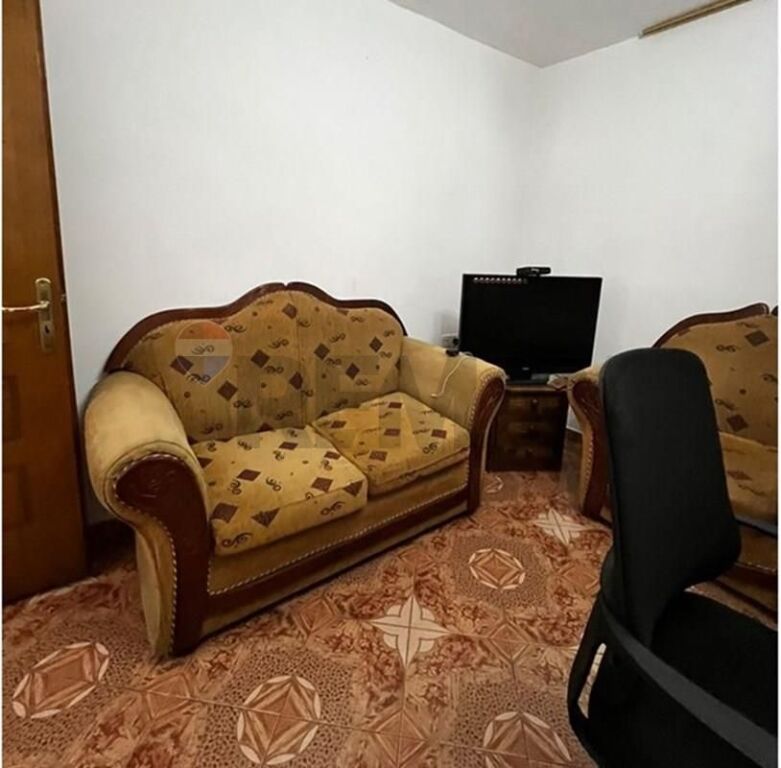 Apartment - For Sale - Vasil Shanto, Tirana(ID: 530471002-1434)