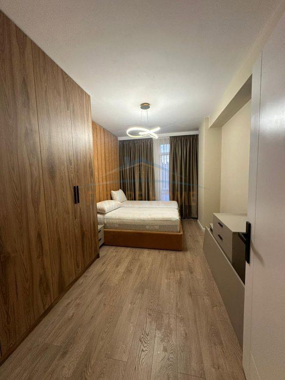 Shitet Apartament 3+1 – Pranë Vilës L, Astir