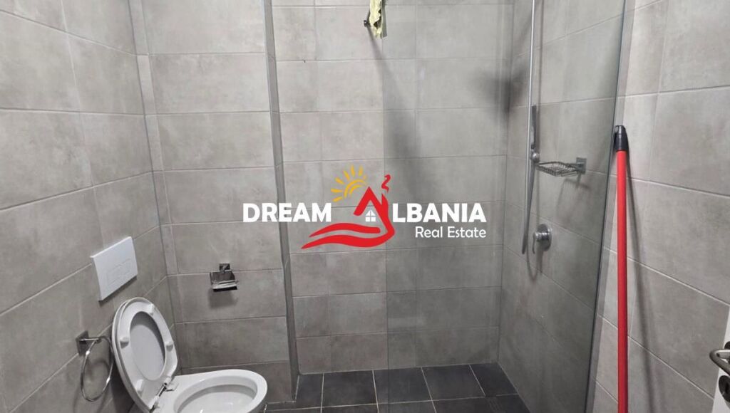 FOR SALE 1+1 APARTMENT NEAR RESTAURANT 2 LUANET, LINZE (ID 41111600)
