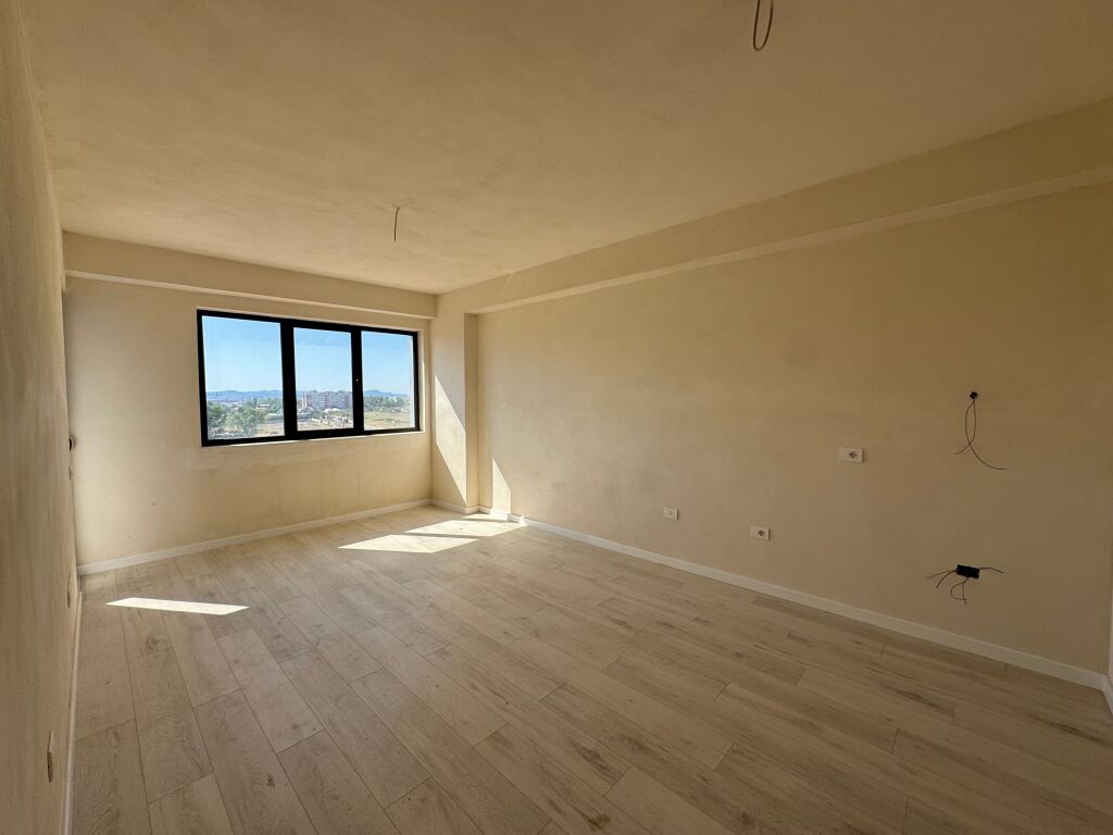 Appartamento 2+1 in vendita Urban Gate