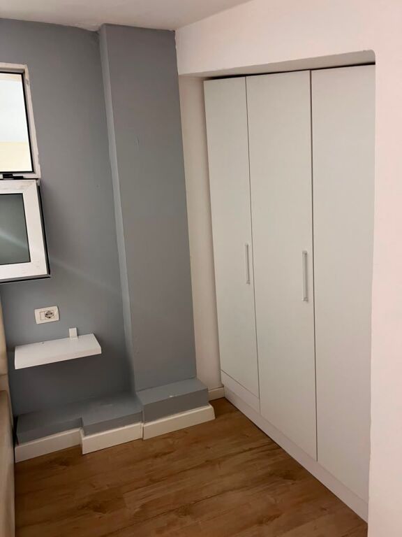 Appartamento in affitto 1+1-Kodra e Diellit
