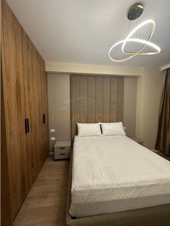 Shitet Apartament 3+1 – Pranë Vilës L, Astir