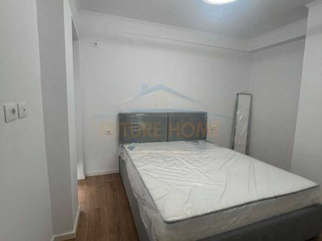 Qira, Apartament 1+1, Don Bosko prane Viva Market, Tiranë.