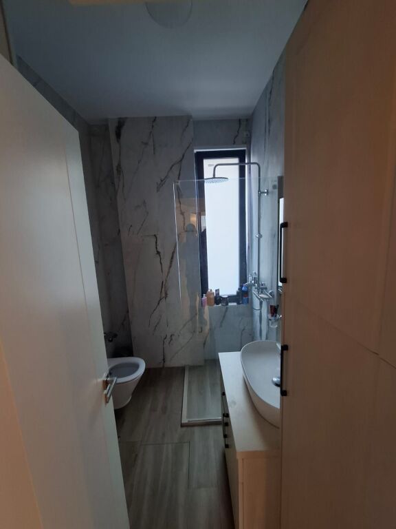 Appartamento 2+1+2 in affitto presso Residenza Erli