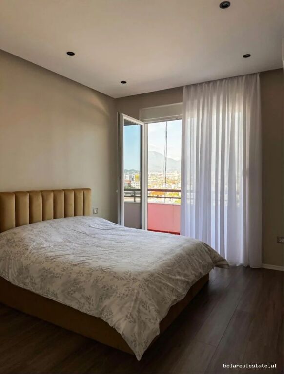 Appartamento In Affitto 2+1 Presso Casa Italia (ID B2201981) Tirana