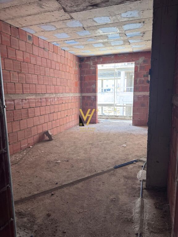 VENDESI APPARTAMENTO 1+1+BLK A PASKUQAN 65.000 EURO