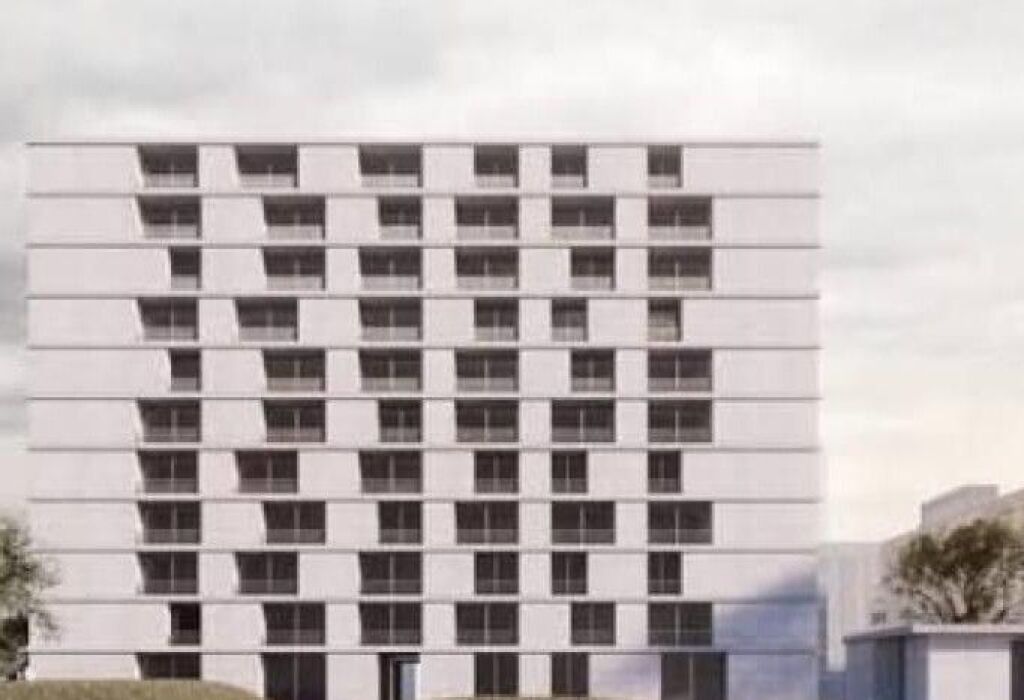 APARTMENT FOR SALE OPPORTUNITY 1+1 ASTIR, ASTIRI RESIDENCE