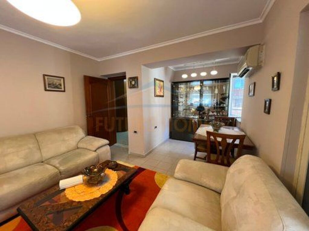 Qera,Apartament 2+1, Rruga e Durresit, Tirane
