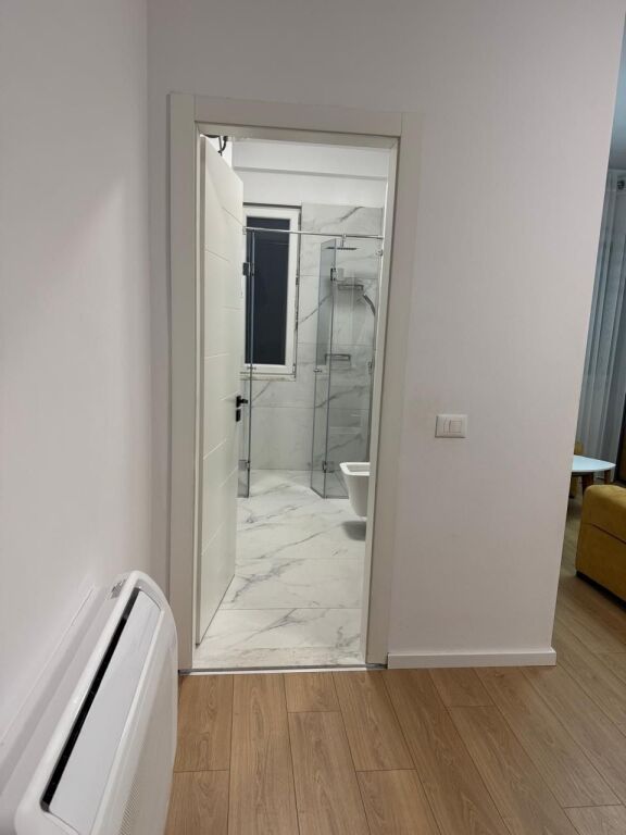 Apartament me qira 3+1 Selite