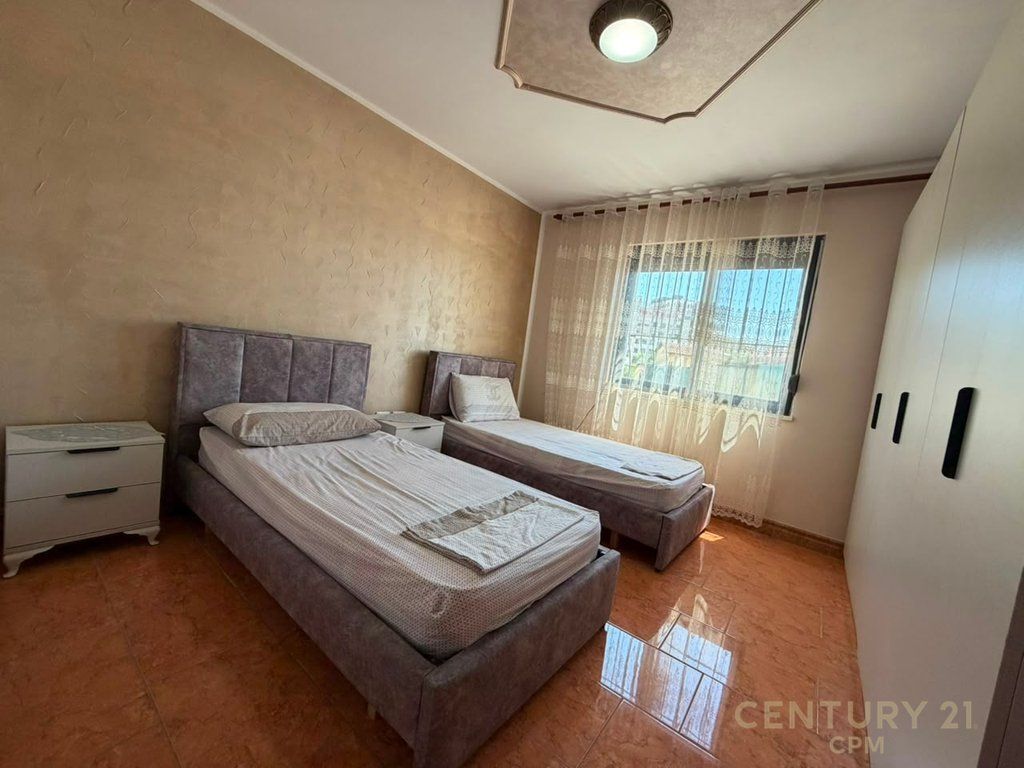 🏡 Apartament 3+1+2 për shitje në Ali Demi!
