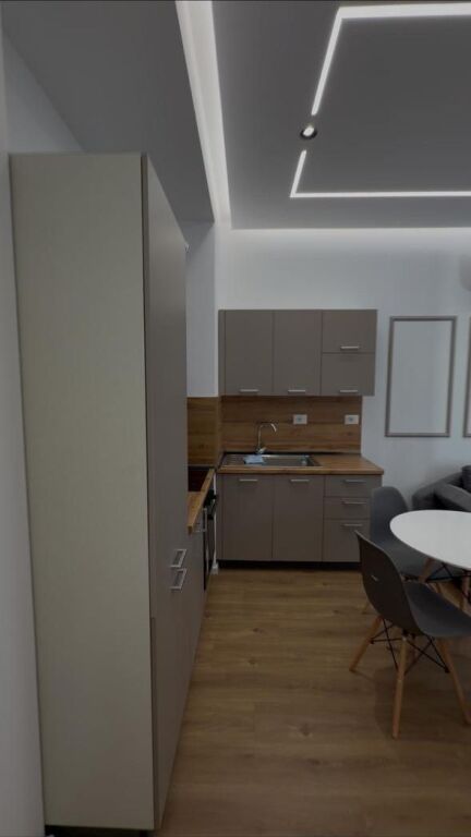 AFFITTIAMO APPARTAMENTO 1+1 A ALI DEM ! 440 € /Mese