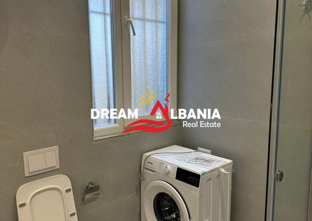 Jepet me qira apartament 2+1 – Don Bosko, te SPAR. Id (42215614)
