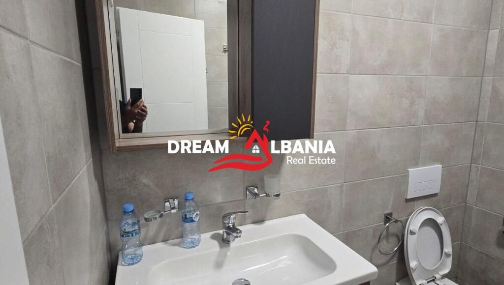 FOR SALE 1+1 APARTMENT NEAR RESTAURANT 2 LUANET, LINZE (ID 41111600)