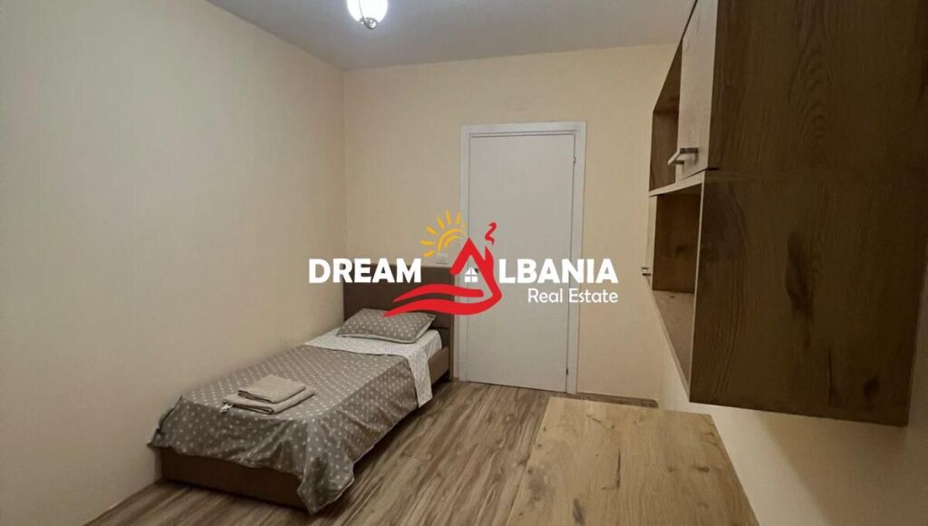 Apartment 2+1+2 bathrooms for rent in Don Bosco ID (42215613)