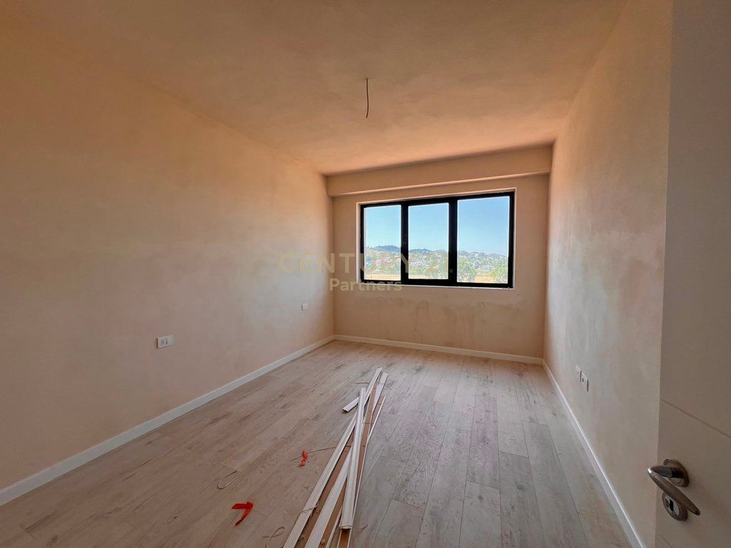 SHITET APARTAMENT 2+1 TE URBAN GATE 151,200 €