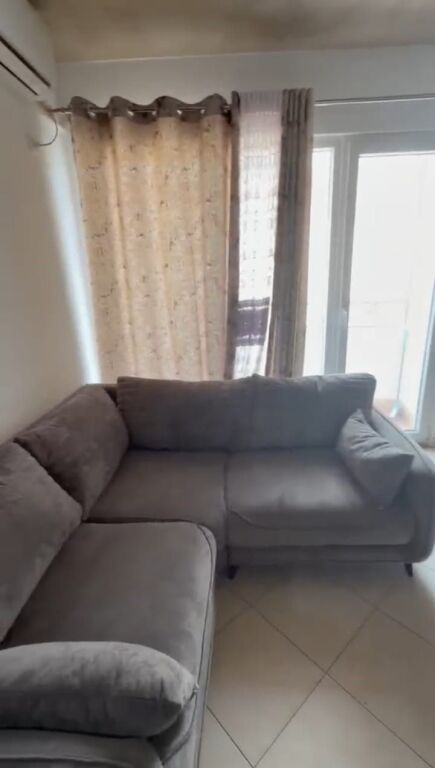 Qera | Apartament 1 + 1 | Astir | 800 €/muaj