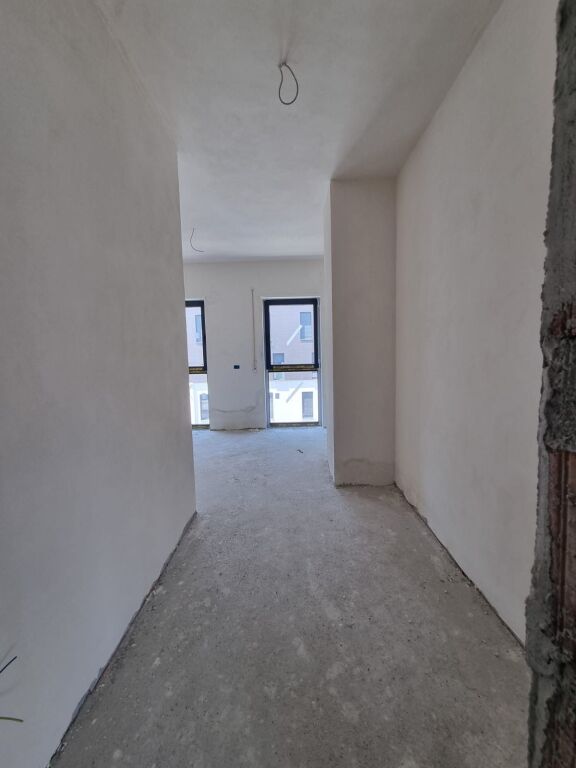 Apartament 2+1 Okazion per shithe Mara Residence Don Bosko !