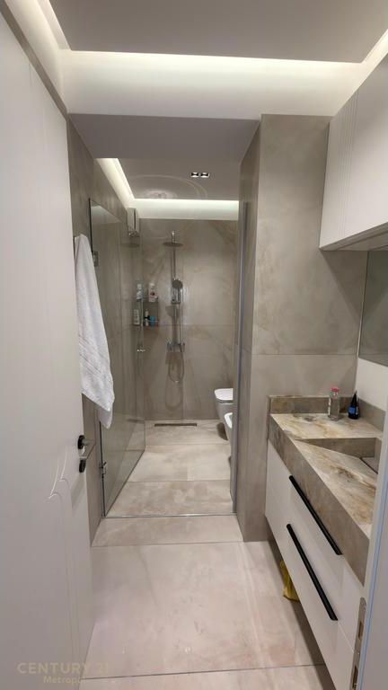 FOR RENT APARTMENT 3+1+2, KODRA E DIELLIT 2 RESIDENCE! 1,200 € /Month