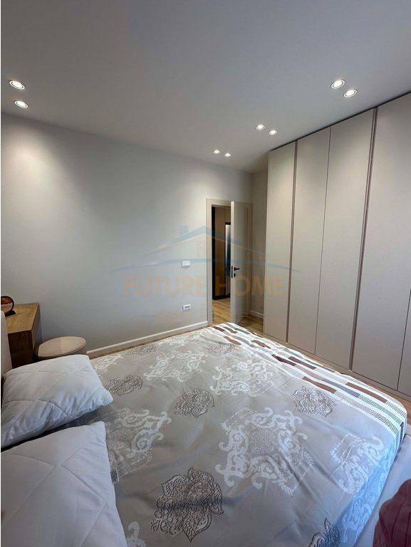 Rent, Apartment 1+1, Unaza e Re