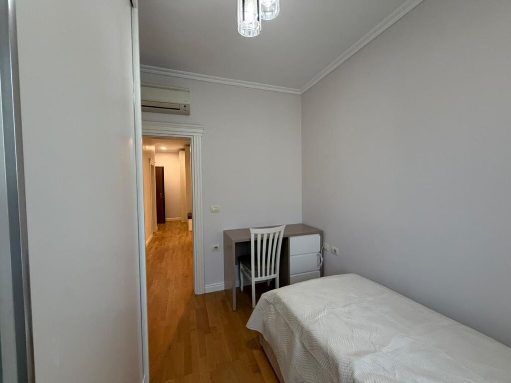 Apartament 3+1+Parking per Shitje tek Kopeshti Zoologjik.