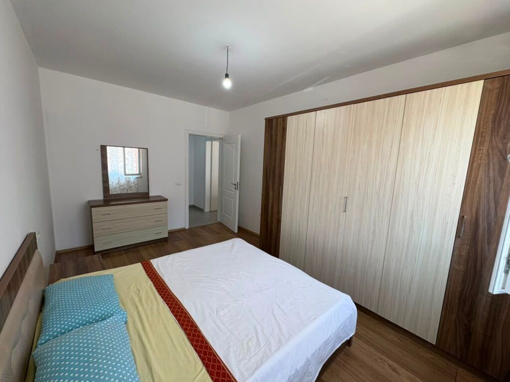 AFFITTASI 1+1 ASTIR, VILLA L2 45,000 LEKE