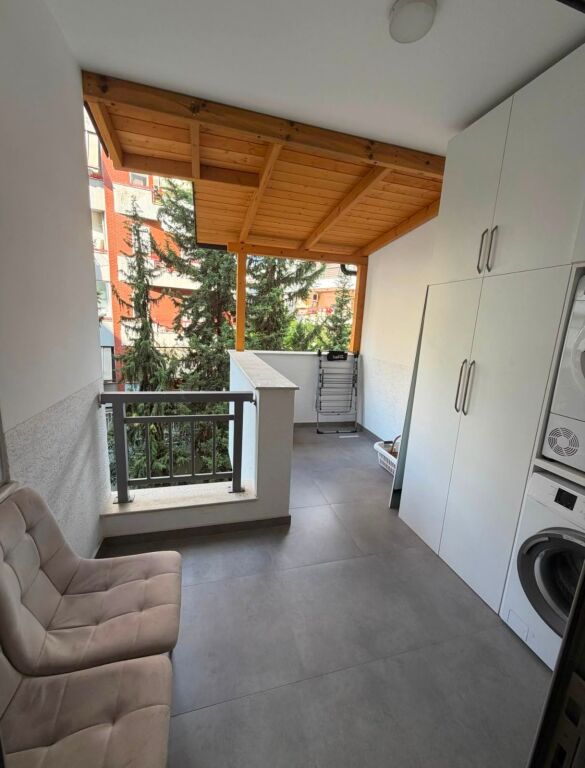 🏡 Apartment 1+1 for sale – Dry Lake, Peti Street 📍