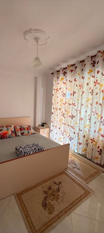 APPARTAMENTO 1+1. 40000 LEKE.ASTIR