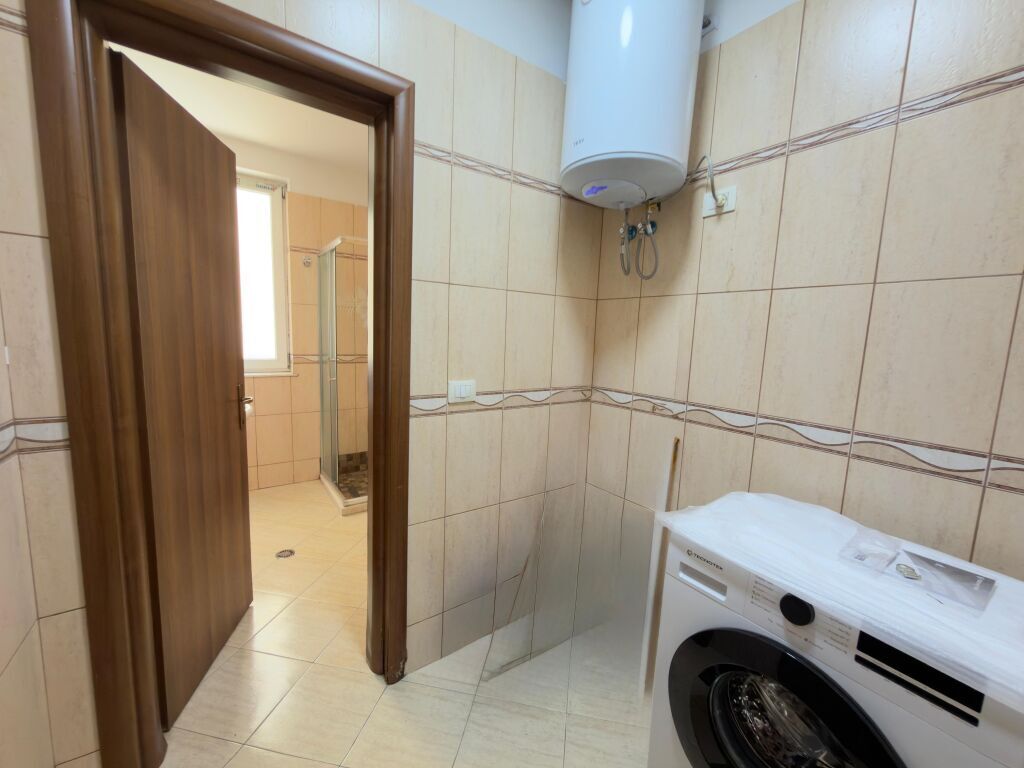Appartamento 1+1 in affitto Lago Secco